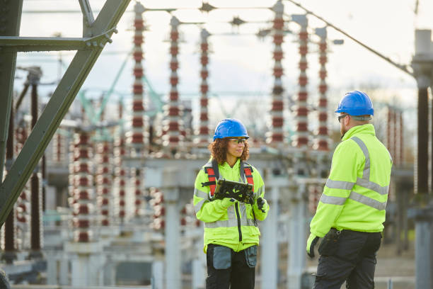 Best Affordable Emergency Electrician  in Wellsburg, WV