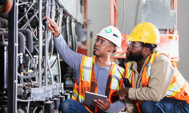 Best Residential Electrician Services  in Wellsburg, WV