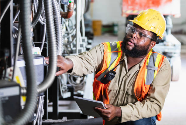 Best Affordable Electrical Installation  in Wellsburg, WV